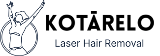 Experts in Laser Hair Removal – Laser hair removal, waxing, hair removal, shaving, razors